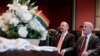 La căsătoria unui cuplu gay în Germania