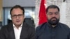اېمل ولي خان وايي د پښتنو ملتپاله ګوندونو پلویان نه دي کم شوي