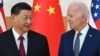 The meeting between U.S. President Joe Biden (right) and Chinese leader Xi Jinping in Bali was not a breakthrough but did repair some damage in relations. 