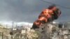 UN Advance Team Due In Damascus Within Two Days