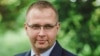 Activisul belarus Anatol Kotau a dispărut în Turcia pe 21 august. (fotografie de arhivă)
