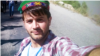Komyor Mirzoev 