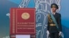 "Ұзарту, жаңарту, қайта жазу". Президенттер Конституцияны неге өзгертеді?