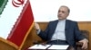 Իրանի դեսպանը չի բացառում, որ Իսրայելը Իրանին հարվածներ հասցնելիս օգտվել է Ադրբեջանի տարածքից. Բաքվից արձագանքում են 