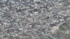Рубіжне, Луганська область. Фото опубліковане на сторінці Національної гвардії України 20 грудня 2022 року