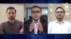 د تحریک انصاف انتخابي مستقبل به څه وي؟