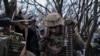 Украина почна да регрутира млади поради недостиг од војници во одбраната од Русија