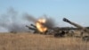 The military said the exercises would take place at the Bulboaca Training Center. (file photo)