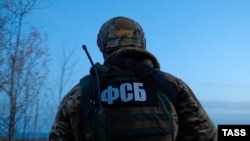 Гайтаман сурт