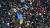 Переговори Трампа і Путіна на Алясці. Які прогнози щодо долі окупованого Криму? 