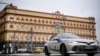 Rusia a expulzat un cetățean moldovean, acuzat de spionaj în favoarea Chișinăului