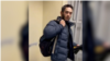 Арсамиков Идрис