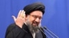 احمد خاتمی