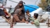 Israel Continues Gaza Attacks Despite UN Court Order To 'Immediately Halt' Rafah Offensive