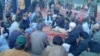په کوټه کې د څلورو ګوندونو غړو او پلویانو د فبرورۍ پر ۱۲مه پرلت ته دوام ورکړی دی. 