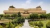 National Library of Iran
