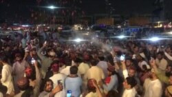 نورالله ترين: زندانونه زموږ د مبارزې مخه نه شي نيولای