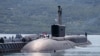 „Cam toată lumea este afectată”. Cum se trăiește în „orașul de glorie” al marinei rusești după cutremur