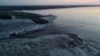 16x9 Image