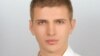 Maksim Zaytsau
