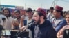 په يوه بله مقدمه کې د منظور پشتين ضمانت منظور شو