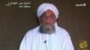 د ظواهري ګاونډیان د هغه سختدریځه افکارو حیرانه کړي ول