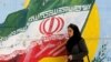 What We Know About Iran's Fresh Street Rallies