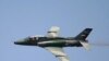 Supergaleb G-4