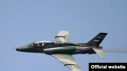 Supergaleb G-4
