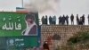 Iran has been wracked by protest since the death of a young woman in police custody in September. 