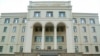 Azerbaijan’s Defense Ministry quickly issued a statement calling the Armenian side’s report “disinformation.” (file photo)