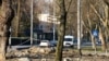 Дронът се е разбил в хърватската столица, но няма жертви