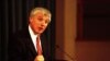 Adviser Says NATO Committed To Afghan Effort