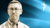 Границы интересов. Андрей Мальгин – о "Калашникове" и вакцине
