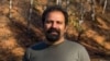 Mustafa Nili was arrested on November 7 while he was at the airport on his way to pursue legal affairs related to the protests in the southeastern Iranian province of Sistan and Baluchistan. 