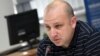 Шеремета прибув на розкопки на місці зруйнованого пам’ятника бійцям УПА у Польщі – Розенко