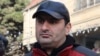 Rüfət Səfərov: '400 siyasi məhbusdan biri də mənəm'
