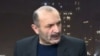 Իրավապաշտպան Վարդան Հարությունյան, արխիվ