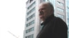 Slobodan Stankovic died in February.