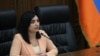 Եթե ՔՊ-ն տապալի հանձնաժողովի ստեղծումը, ուրեմն «հովանավորում է Քոչարյանի պահվածքը». Թովմասյան