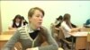 Башкортстанда татар теле һәм әдәбияты олимпиадасы уза