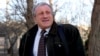 Mykola Semena
