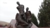 Унутулган революция, эстен кеткис репрессия