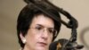 'Georgia Being Punished For Its Political Orientation'