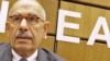 UN Must Empower IAEA, Not Rely On Sanctions