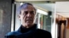 Ghotbeddin Sadeghi said that "the violence on the streets these days does not allow people to think about intellectual activities like watching theater."