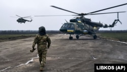 Снимката е илюстративна