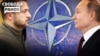 То як зупинити війну?
