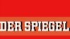 Der Spiegel: Деспот менен достошуу 