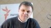 Igor Boțan (ADEPT)